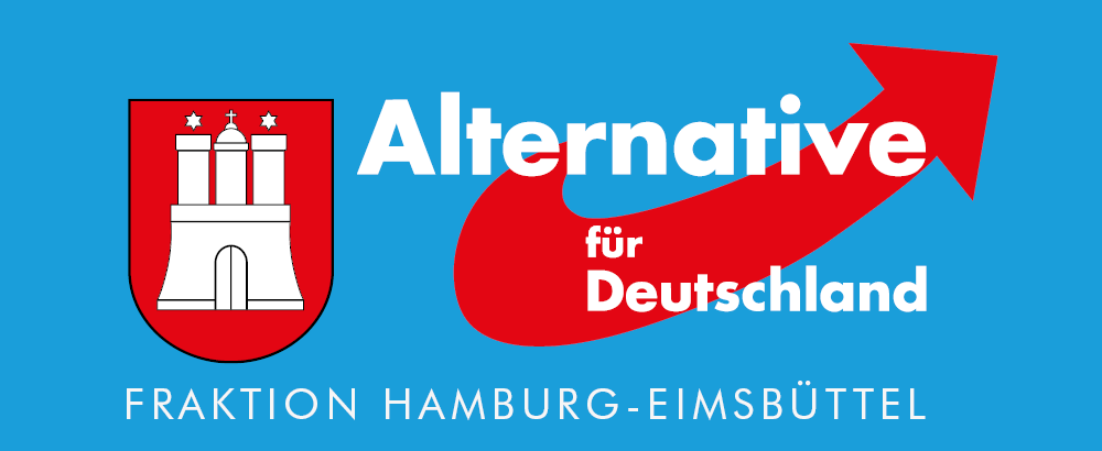 AfD-Bezirksfraktion Hamburg-Eimsbüttel