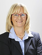 Elke Zimmermann